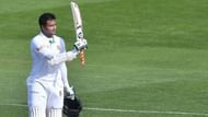Shakib Al Hasan has been pivotal to several of Bangladesh's victories